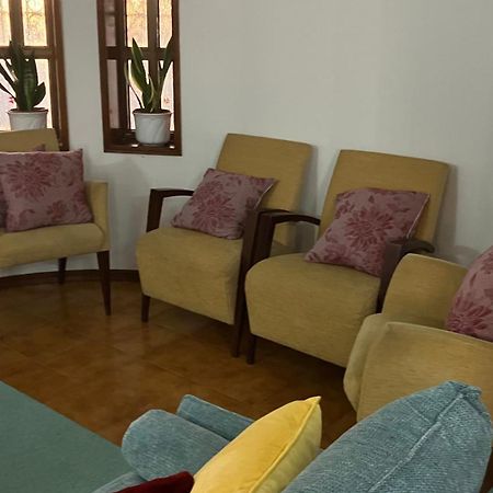 Casa Na Praia Azurara Zewnętrze zdjęcie