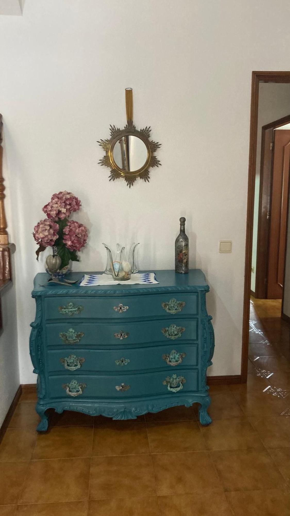 Casa Na Praia Azurara Zewnętrze zdjęcie