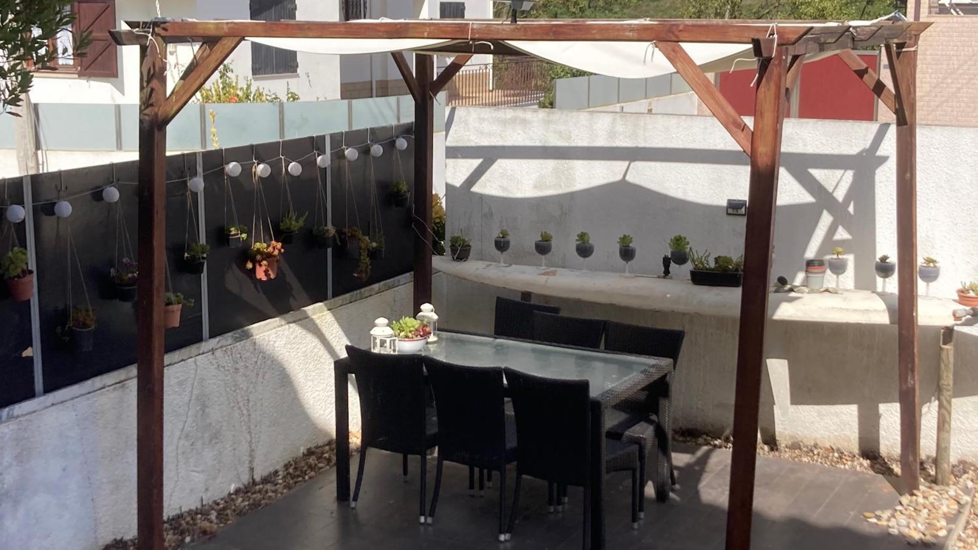 Casa Na Praia Azurara Zewnętrze zdjęcie