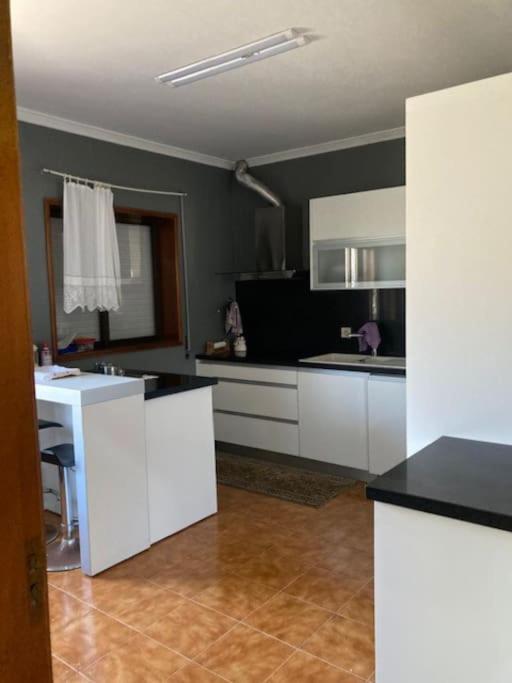 Casa Na Praia Azurara Zewnętrze zdjęcie